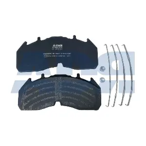 10182210 ADR