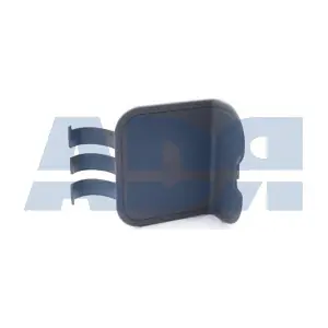 ADR 97579167