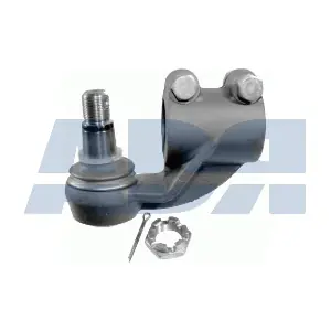 ADR 70ROT126