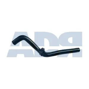 59539267 ADR