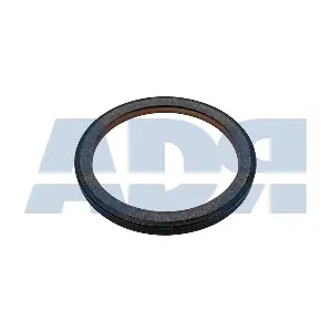 ADR 28560036