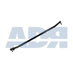 ADR 70BD5051