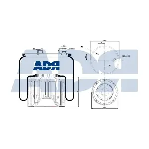 51501146 ADR