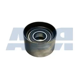 63579216 ADR