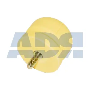 ADR 54569901