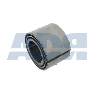 55529059 ADR