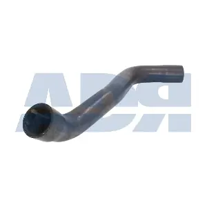59500173 ADR