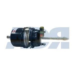 92550202 ADR