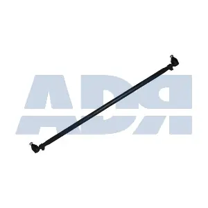 70BD5150 ADR