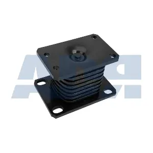 ADR 54530082