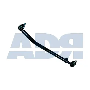 70BD5301 ADR
