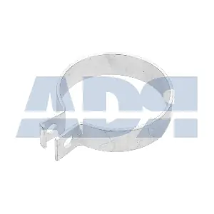 64529233 ADR
