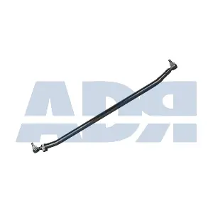 ADR 70BD5075