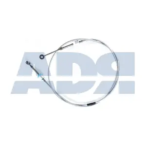 74571365 ADR