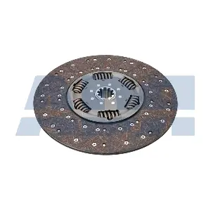 ADR 78521962
