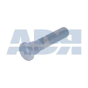 24571000 ADR
