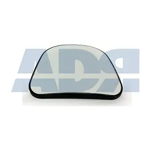 91561000 ADR