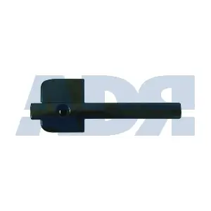 97500252 ADR