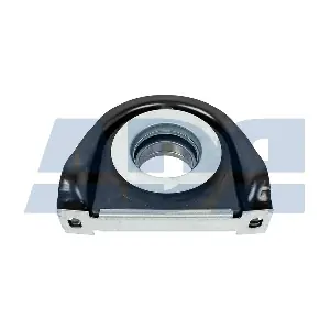ADR 71579173