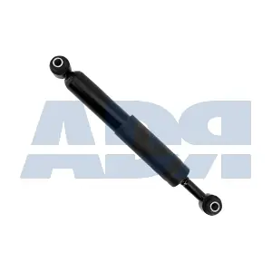 52539245 ADR