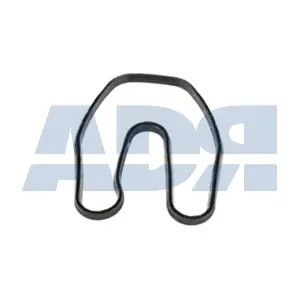 66561060 ADR