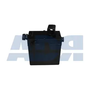 ADR 72560950