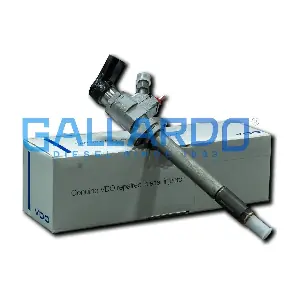 GD-210540 GALLARDO DIESEL
