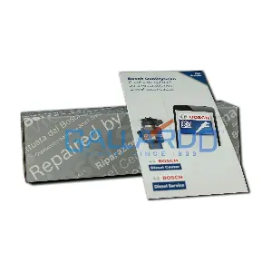 GALLARDO DIESEL GD-210770