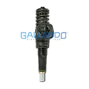 GD-210530 GALLARDO DIESEL