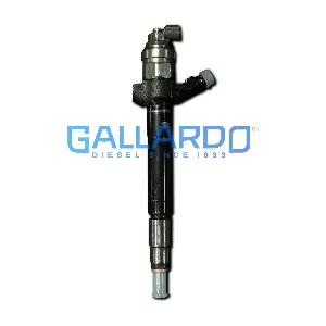 GD-210270 GALLARDO DIESEL