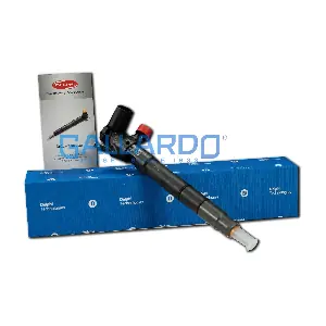 GD-210546 GALLARDO DIESEL