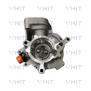 F009A10370 VHIT