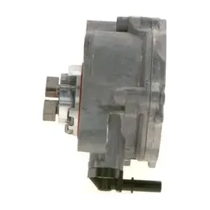 VHIT F009D02881