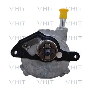 F009A10301 VHIT