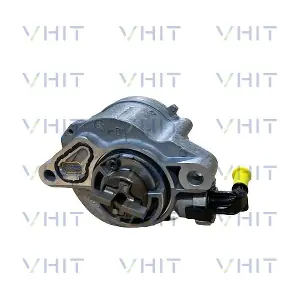 VHIT F009D00210