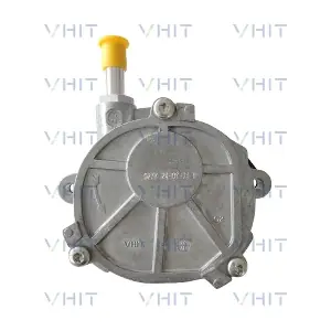 F009A10277 VHIT