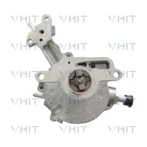 VHIT F009D02799