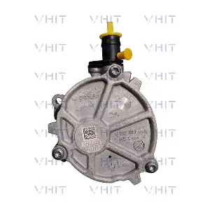 F009A10376 VHIT