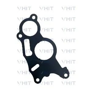 F009.D03.015-810 VHIT