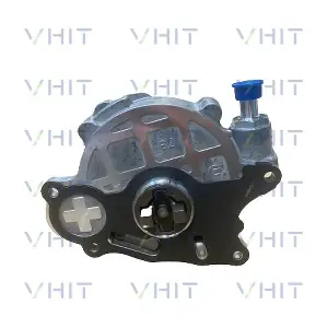 F009D03067 VHIT
