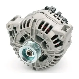 TT11880 TESLA TECHNICS