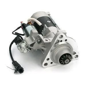 TT16131 TESLA TECHNICS