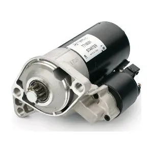 TESLA TECHNICS TT15551