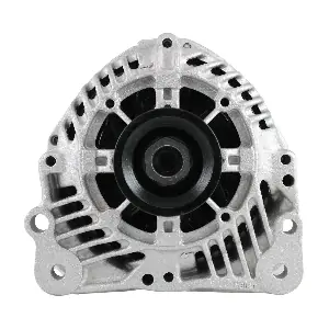 TESLA TECHNICS TT11471 PRO