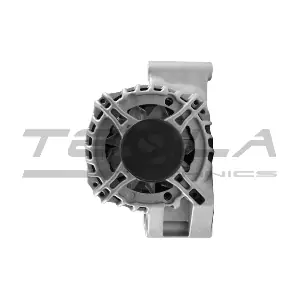 TT13136 PRO TESLA TECHNICS