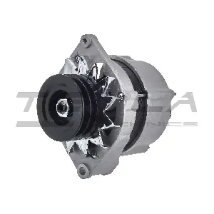 TESLA TECHNICS TT11087