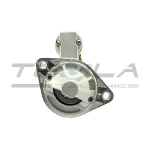 TT17048 PRO TESLA TECHNICS