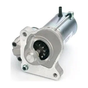TT16379 TESLA TECHNICS
