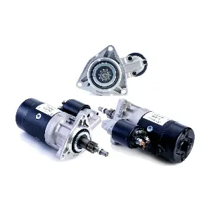 TT15496 TESLA TECHNICS