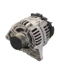 TT12383 TESLA TECHNICS
